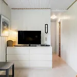 Tv1305-bindslev-vestervej-52 * Bindslev