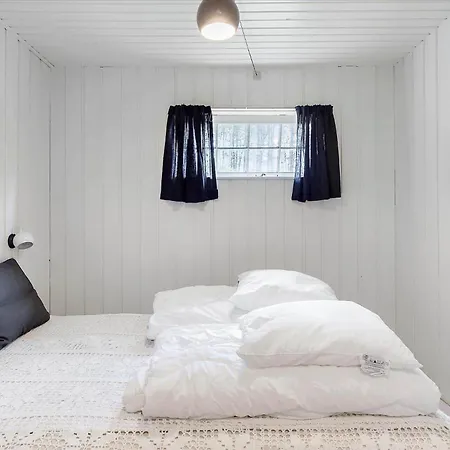 Tv1305-bindslev-vestervej-52 Bindslev