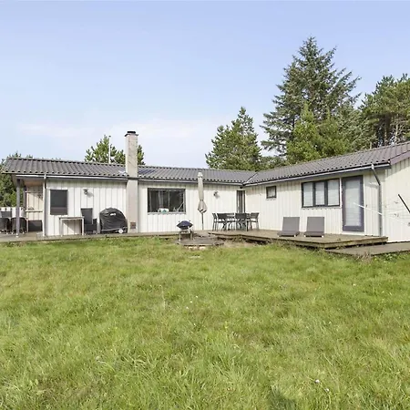 Tv1305-bindslev-vestervej-52 Bindslev