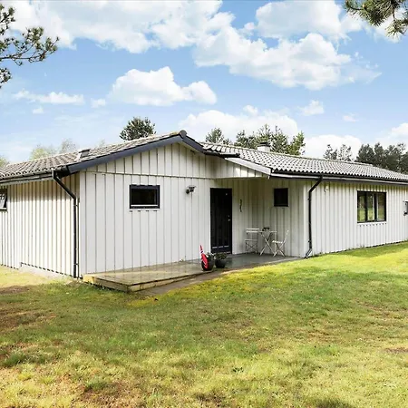 Tv1305-bindslev-vestervej-52 * Bindslev