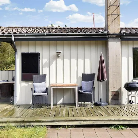 Tv1305-bindslev-vestervej-52