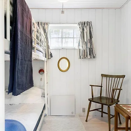 Tv1305-bindslev-vestervej-52 Vakantiehuis Bindslev