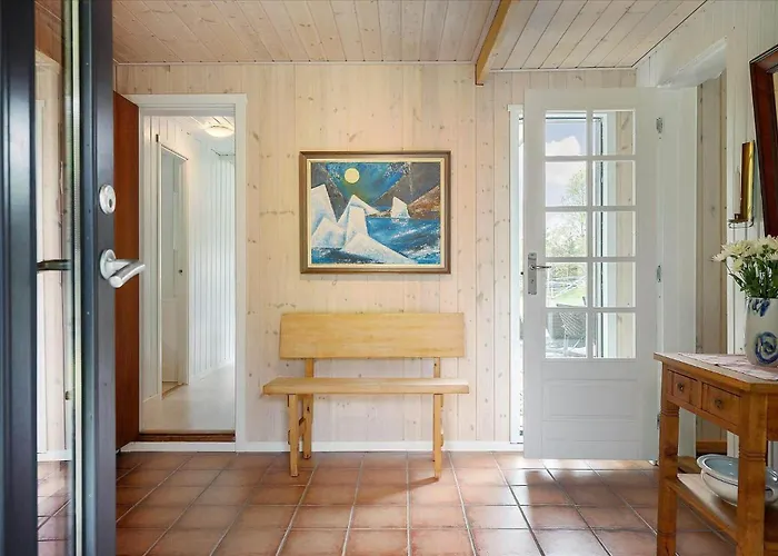 Tv1305-bindslev-vestervej-52