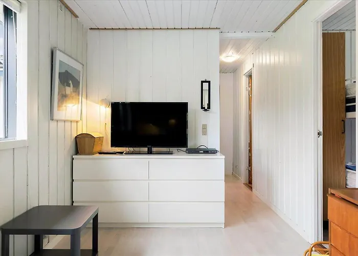 Tv1305-bindslev-vestervej-52 * Bindslev