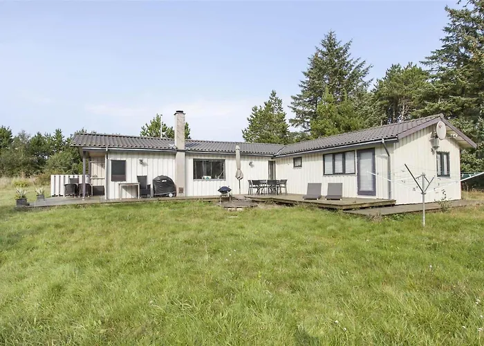 Tv1305-bindslev-vestervej-52 Bindslev