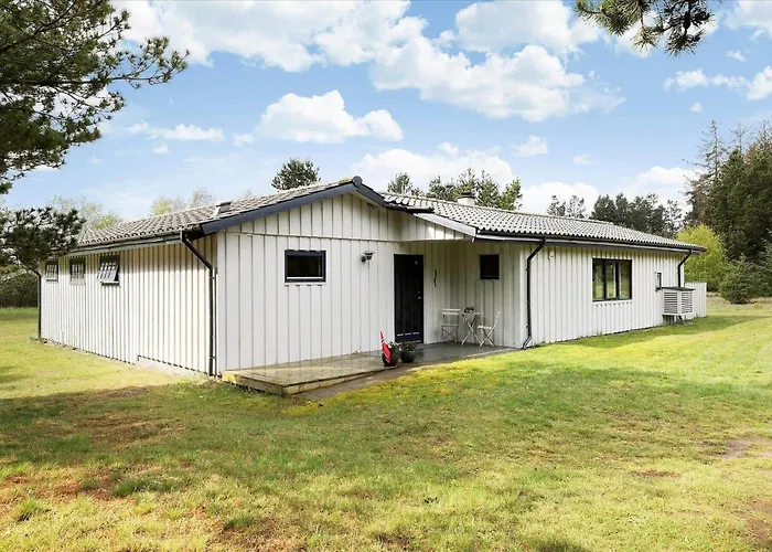 Tv1305-bindslev-vestervej-52 * Bindslev