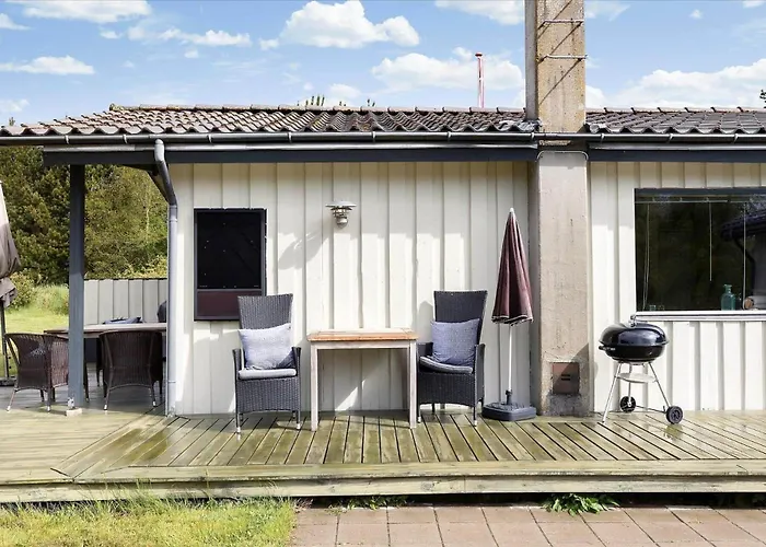 Tv1305-bindslev-vestervej-52