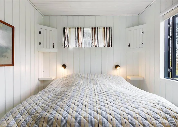 Tv1305-bindslev-vestervej-52 Prázdninový dům *